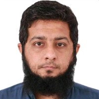 Saad Bilal
