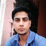 Raj Kumar Chaudhary