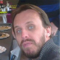 Stéphane Guerout