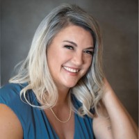 Cynthia Luvlee-Austin