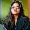 jhanvi jaiswal