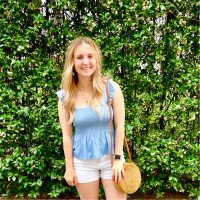 Britny Batten