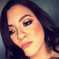 Maribel Galvan