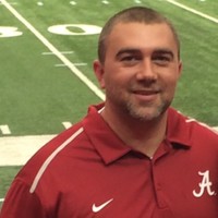 Jeremy Rutland