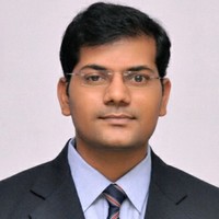Amit Kumar