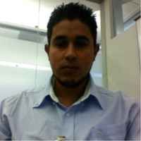 John Cruz