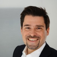 Dr. Marc Liebscher, LL.M. (CUA)