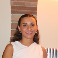 Giulia Polenghi