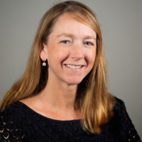 Susan Gardner Zartman