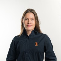 Justina Thurn