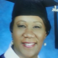 Joanne Duntin-Noel