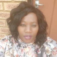 Nonkululeko Nxumalo