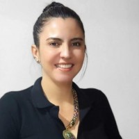 Diana Marcela Cardona Cano