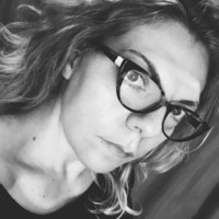 Tatiana Necchi