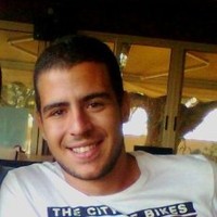 Antonios Chatzimarkakis