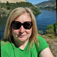 Sara Keith BA (Hons) PGCE MA