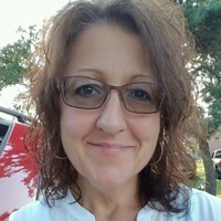 Cheryl Marquart