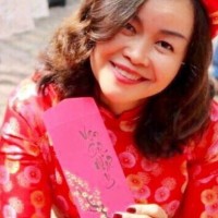Huyennga Tran Vu