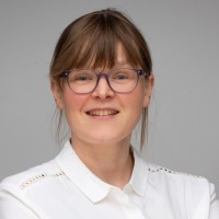 Gesa Schölgens