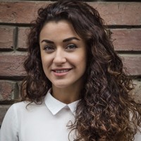 Anna Drozd