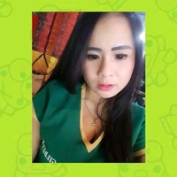 Princess Syifa