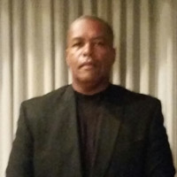 Andre Rhoden