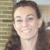 Melissa Levin