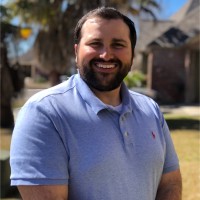 Jon-Max Herman