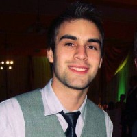 Alexander Vallaro