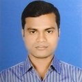 Md. Mamunur Rashid
