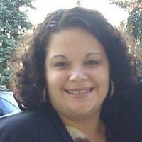 Iona Torres