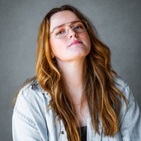 Madeline Dowling
