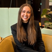 Carina Wiker
