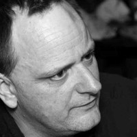 Dick Van Asselt