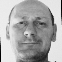 Olaf Pfeiffer