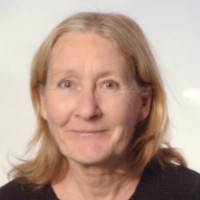 Anette Engblom
