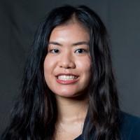 Natalie Cheung