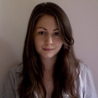 Cat Macleod