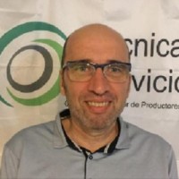 Horacio Rocha