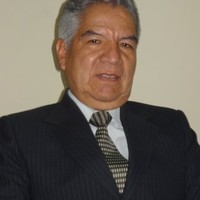 Berrios Norman