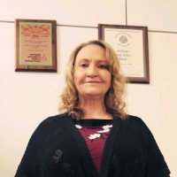 Sherry Aguilar