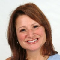 Zarie Lorow