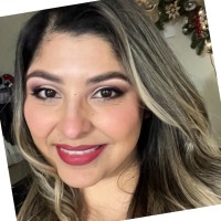Mary Ortiz