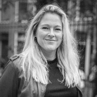 Susanne Zevenbergen