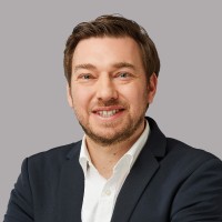 David Löffler