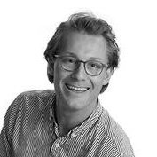 Magnus Loeshagen Andersen