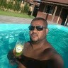 Rafael Eloi