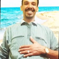 حمد حمد