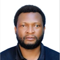 Burtony Mbogella
