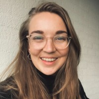 Anouk Mooijman